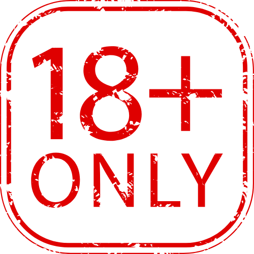 Hotspicy21